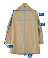 CELINE（セリーヌ）その他 ベージュ サイズ:34(XXS位) レディース/2200625445059