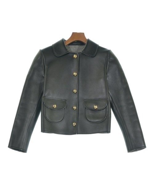 セリーヌ(CELINE)のCELINE ブルゾン（その他）