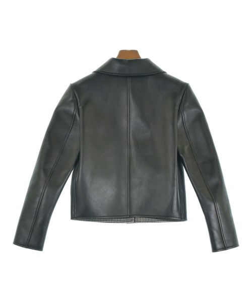 CELINE（セリーヌ）その他 黒 サイズ:34(XXS位) レディース/2200625445066