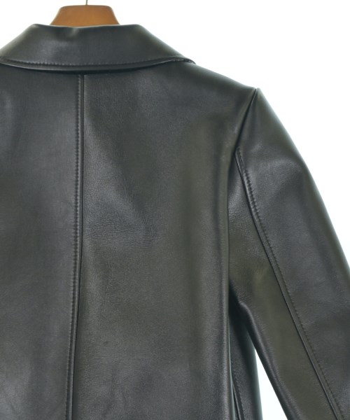 CELINE（セリーヌ）その他 黒 サイズ:34(XXS位) レディース/2200625445066