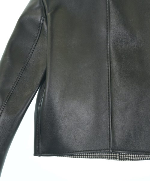 CELINE（セリーヌ）その他 黒 サイズ:34(XXS位) レディース/2200625445066