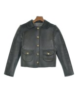 CELINE（セリーヌ）その他 黒 サイズ:34(XXS位) レディース/2200625445066