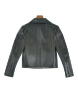 CELINE（セリーヌ）その他 黒 サイズ:34(XXS位) レディース/2200625445066