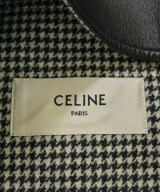 CELINE（セリーヌ）その他 黒 サイズ:34(XXS位) レディース/2200625445066