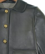 CELINE（セリーヌ）その他 黒 サイズ:34(XXS位) レディース/2200625445066