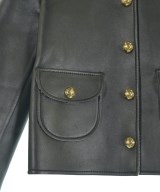 CELINE（セリーヌ）その他 黒 サイズ:34(XXS位) レディース/2200625445066