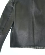 CELINE（セリーヌ）その他 黒 サイズ:34(XXS位) レディース/2200625445066