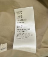 CELINE（セリーヌ）その他 カーキ サイズ:38(S位) レディース/2200625493012