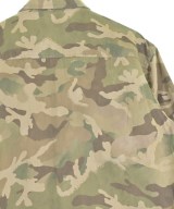 CELINE（セリーヌ）その他 カーキ サイズ:38(S位) レディース/2200625493012