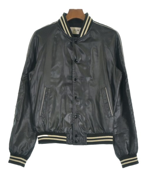 セリーヌ(CELINE)のCELINE ブルゾン（その他）