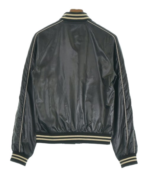 CELINE（セリーヌ）その他 黒 サイズ:XS レディース/2200625493029