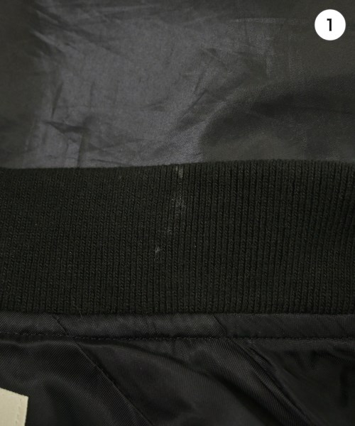 CELINE（セリーヌ）その他 黒 サイズ:XS レディース/2200625493029