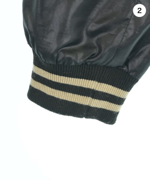 CELINE（セリーヌ）その他 黒 サイズ:XS レディース/2200625493029