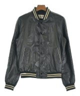 CELINE（セリーヌ）その他 黒 サイズ:XS レディース/2200625493029