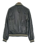 CELINE（セリーヌ）その他 黒 サイズ:XS レディース/2200625493029