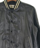 CELINE（セリーヌ）その他 黒 サイズ:XS レディース/2200625493029