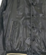 CELINE（セリーヌ）その他 黒 サイズ:XS レディース/2200625493029