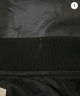 CELINE（セリーヌ）その他 黒 サイズ:XS レディース/2200625493029