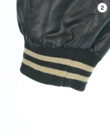 CELINE（セリーヌ）その他 黒 サイズ:XS レディース/2200625493029