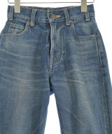CELINE（セリーヌ）デニムパンツ 青 サイズ:24(S位) レディース/2200625493036