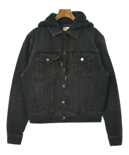 セリーヌ(CELINE)のCELINE デニムジャケット
