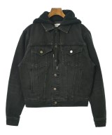 CELINE デニムジャケット