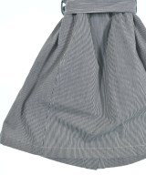 CELINE（セリーヌ）シャツワンピース 紺 サイズ:34(XXS位) レディース/2200625514021