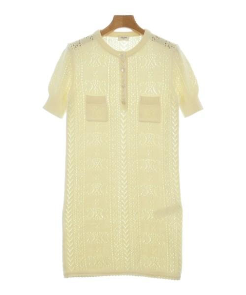 セリーヌ(CELINE)のCELINE ワンピース