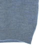 CELINE（セリーヌ）ニット・セーター 青 サイズ:S レディース/2200625514045