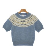 CELINE ニット・セーター