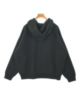 CELINE（セリーヌ）ニット・セーター 黒 サイズ:S メンズ/2200625529018