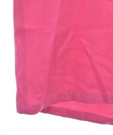 CELINE（セリーヌ）カジュアルシャツ ピンク サイズ:37(XS位) メンズ/2200625529032