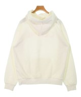 CELINE（セリーヌ）パーカー 白 サイズ:M メンズ/2200625529049