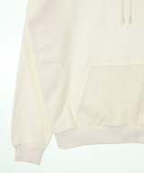 CELINE（セリーヌ）パーカー 白 サイズ:M メンズ/2200625529049