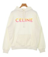CELINE パーカー