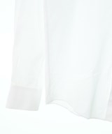 CELINE（セリーヌ）ドレスシャツ 白 サイズ:37(XS位) メンズ/2200625529056