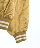 CELINE（セリーヌ）スタジャン ゴールド サイズ:46(M位) メンズ/2200625529063