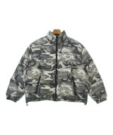 CELINE ダウンジャケット/ダウンベスト