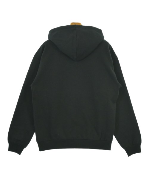 CELINE（セリーヌ）パーカー 黒 サイズ:M メンズ/2200625529087