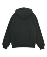 CELINE（セリーヌ）パーカー 黒 サイズ:M メンズ/2200625529087