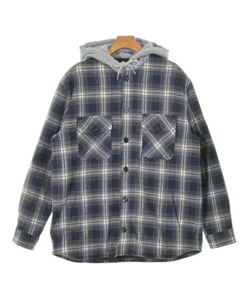 セリーヌ(CELINE)のCELINE ブルゾン（その他）