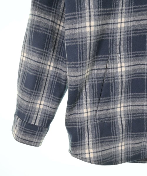 CELINE（セリーヌ）その他 紺 サイズ:44(S位) メンズ/2200625875016