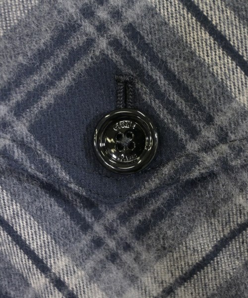 CELINE（セリーヌ）その他 紺 サイズ:44(S位) メンズ/2200625875016