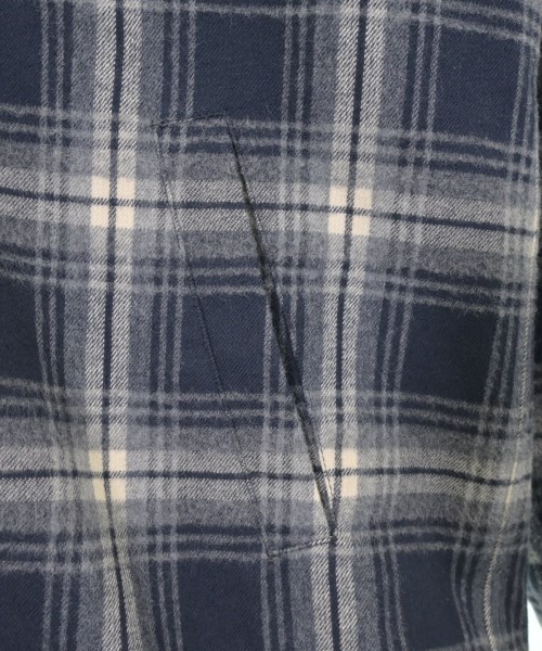 CELINE（セリーヌ）その他 紺 サイズ:44(S位) メンズ/2200625875016