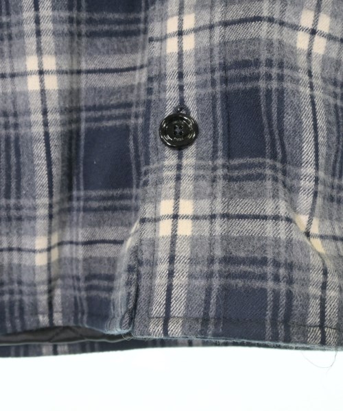 CELINE（セリーヌ）その他 紺 サイズ:44(S位) メンズ/2200625875016