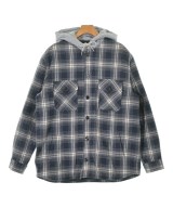 CELINE（セリーヌ）その他 紺 サイズ:44(S位) メンズ/2200625875016