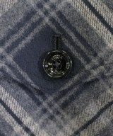 CELINE（セリーヌ）その他 紺 サイズ:44(S位) メンズ/2200625875016