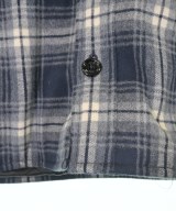 CELINE（セリーヌ）その他 紺 サイズ:44(S位) メンズ/2200625875016