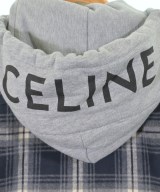 CELINE（セリーヌ）その他 紺 サイズ:44(S位) メンズ/2200625875016