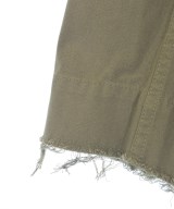 CELINE（セリーヌ）その他 カーキ サイズ:44(S位) メンズ/2200625875023